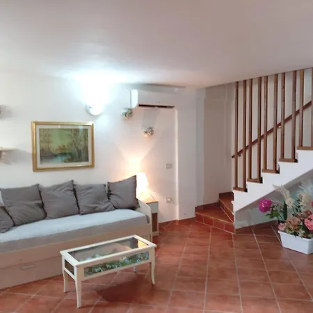 Tatil Evi 